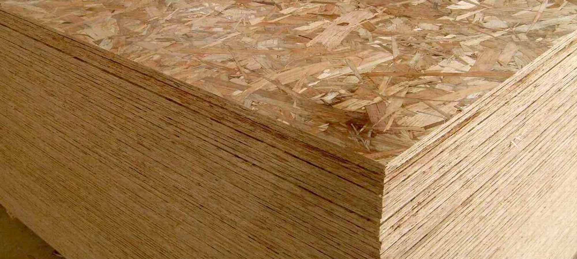 OSB