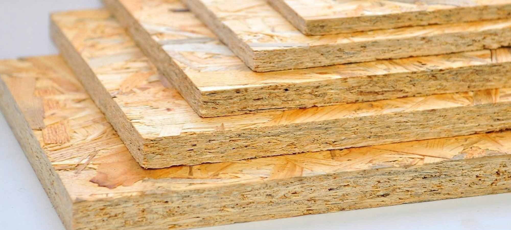 OSB