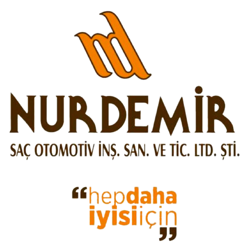 Nurdemir
