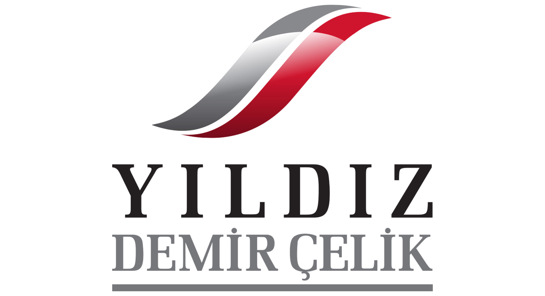 Erdemir-Logo