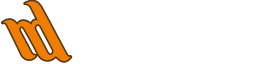 Nurdemir