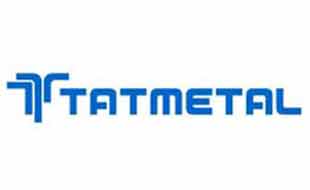 Tatmetal-Logo